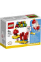 LEGO Super Mario Elica 71371