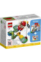 LEGO Super Mario Elica 71371