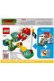 LEGO Super Mario Elica 71371