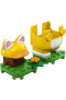 LEGO Super Mario Gatto 71372