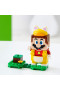 LEGO Super Mario Gatto 71372