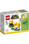 LEGO Super Mario Gatto 71372