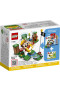 LEGO Super Mario Gatto 71372