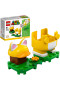 LEGO Super Mario Gatto 71372