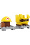 LEGO Super Mario Costruttore Power Up 71373