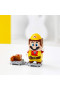 LEGO Super Mario Costruttore Power Up 71373