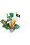 LEGO Super Mario Costruttore Power Up 71373