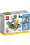 LEGO Super Mario Costruttore Power Up 71373