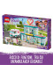 LEGO Friends L'Ospedale di Heartlake City 41394