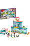 LEGO Friends L'Ospedale di Heartlake City 41394