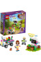 LEGO Friends Il Giardino dei Fiori di Olivia 41425