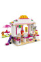 LEGO Friends Heartlake City Park Café  41426