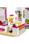 LEGO Friends Heartlake City Park Café  41426