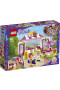 LEGO Friends Heartlake City Park Café  41426