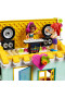 41428 LEGO Friends Casa sulla Spiaggia