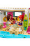 41428 LEGO Friends Casa sulla Spiaggia