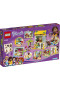 41428 LEGO Friends Casa sulla Spiaggia