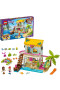 41428 LEGO Friends Casa sulla Spiaggia