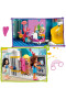 LEGO Friends Divertimento Estivo al Parco Acquatico 41430