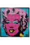 LEGO Andy Warhol's Marilyn Monroe Art31197