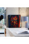 LEGO-Star Wars La Vendetta dei Sith Art Poster 31200