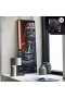 LEGO-Star Wars La Vendetta dei Sith Art Poster 31200
