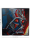 LEGO-Star Wars La Vendetta dei Sith Art Poster 31200