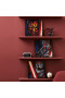 LEGO-Star Wars La Vendetta dei Sith Art Poster 31200