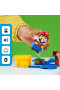 LEGO Super Mario Costruisci la tua Avventura - Maker Pack 71380