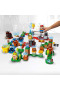 LEGO Super Mario Costruisci la tua Avventura - Maker Pack 71380