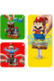 LEGO Super Mario Costruisci la tua Avventura - Maker Pack 71380