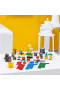 LEGO Super Mario Costruisci la tua Avventura - Maker Pack 71380