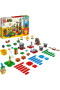LEGO Super Mario Costruisci la tua Avventura - Maker Pack 71380
