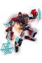 76171 LEGO Super Heroes Marvel Armatura Mech di Miles Morales