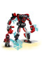 76171 LEGO Super Heroes Marvel Armatura Mech di Miles Morales