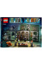 76383 LEGO Harry Potter Lezione di Pozioni a Hogwarts