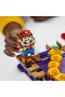 LEGO Super Mario La Palude Velenosa di Torcibruco - Pack di Espansione,71383