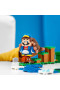 LEGO Super Mario Mario Pinguino - Power Up  71384