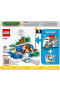 LEGO Super Mario Mario Pinguino - Power Up  71384