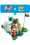 LEGO Super Mario Mario Tanuki -71385