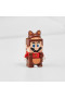 LEGO Super Mario Mario Tanuki -71385