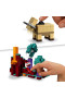 21168 LEGO Minecraft La Warped Forest