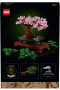 10281 Albero Bonsai