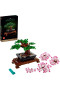 10281 Albero Bonsai