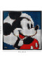 LEGO Art Disney's Mickey Mouse, , 31202