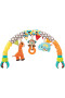 Safari Stroller Arch Arco per Passeggino