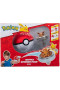 Pokémon Battle Spinner - Confezione singola Eevee