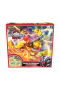 Pokemon Accademia Lotta 2024