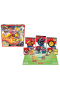 Pokemon Accademia Lotta 2024