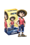Luffy One Piece Minix